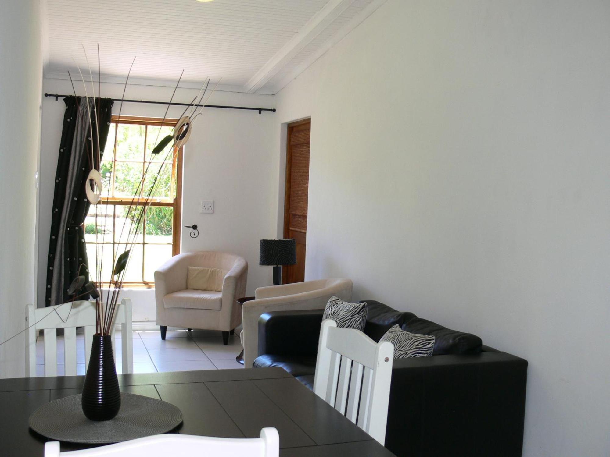 Orange-Ville Lodge & Guesthouse Stellenbosch Szoba fotó